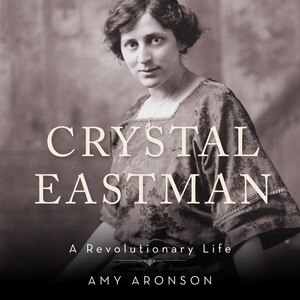 Front cover_Crystal Eastman