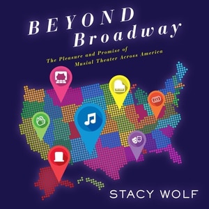 Front cover_Beyond Broadway