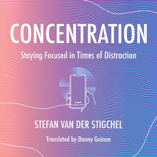 Front cover_Concentration
