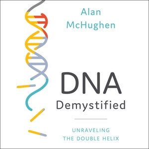Couverture_Dna Demystified