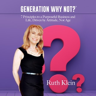Front cover_Generation Why Not?