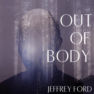 Out Of Body