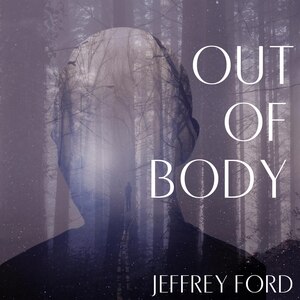 Couverture_Out Of Body
