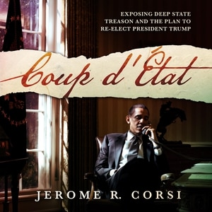 Front cover_Coup D'etat