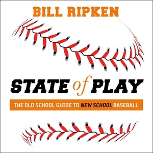 Front cover_State Of Play