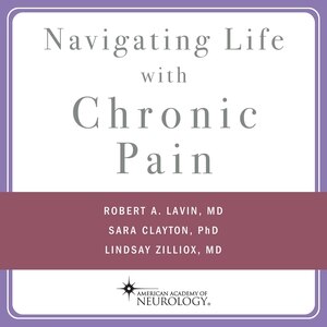 Navigating Life With Chronic Pain