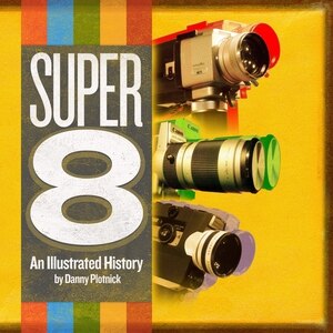 Front cover_Super 8