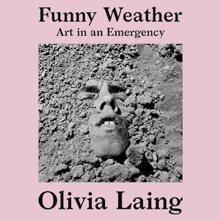 Funny Weather: Art In An Emergency