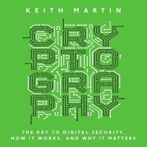 Couverture_Cryptography