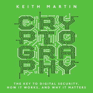 Couverture_Cryptography
