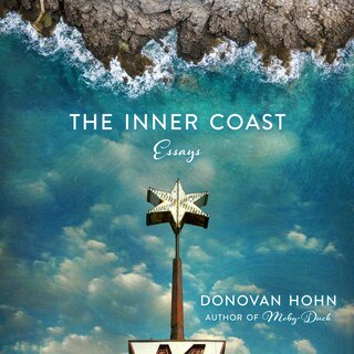 Front cover_The Inner Coast
