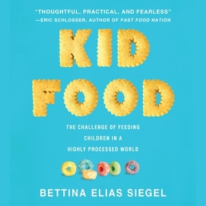 Couverture_Kid Food