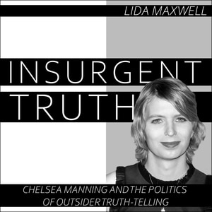 Front cover_Insurgent Truth