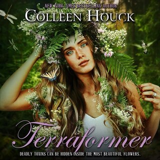 Couverture_Terraformer