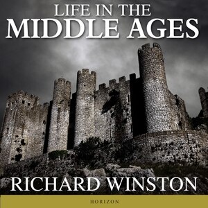 Life In The Middle Ages