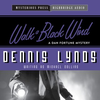 Front cover_Walk A Black Wind
