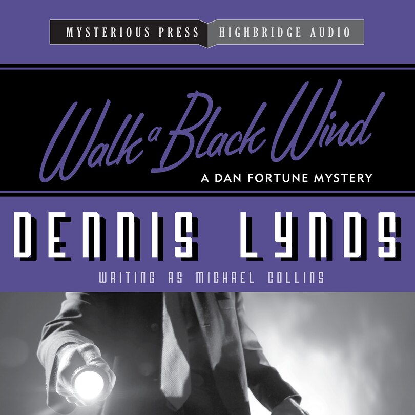 Front cover_Walk A Black Wind