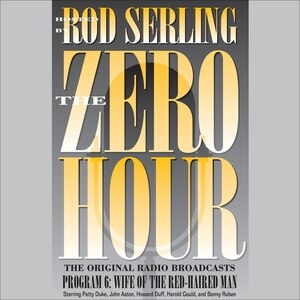 Front cover_Zero Hour 6