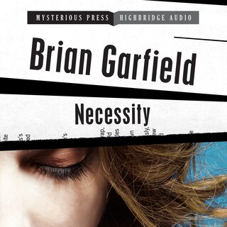 Couverture_Necessity