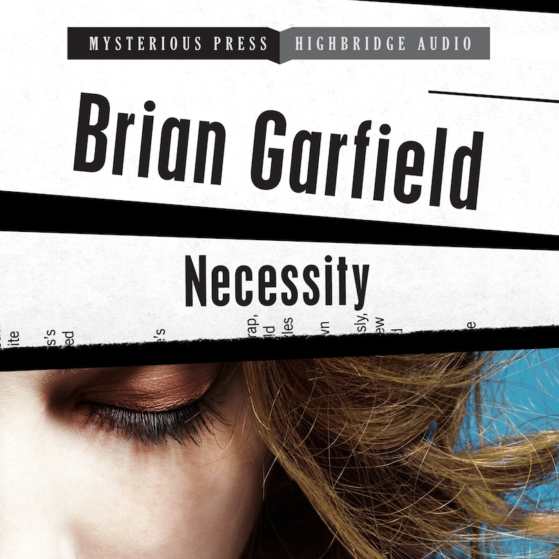 Couverture_Necessity