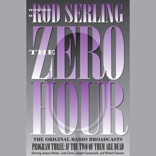 Couverture_Zero Hour 3