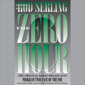 Front cover_Zero Hour 2