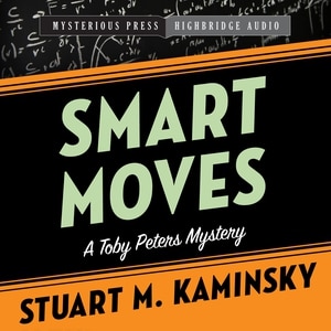 Front cover_Smart Moves