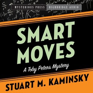Front cover_Smart Moves
