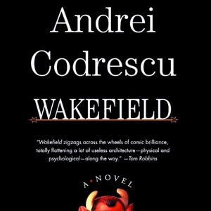 Front cover_Wakefield
