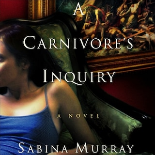 Front cover_A Carnivore's Inquiry