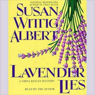 Couverture_Lavender Lies
