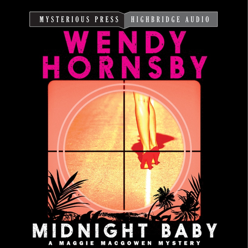 Front cover_Midnight Baby