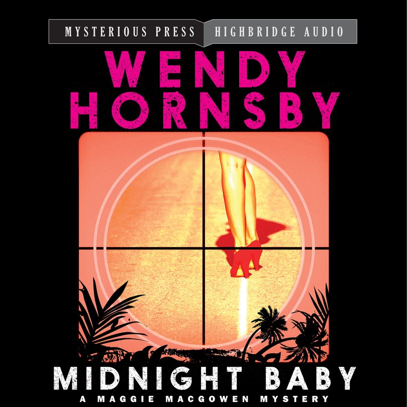 Front cover_Midnight Baby