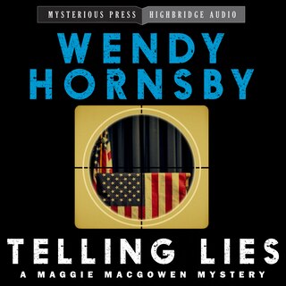 Couverture_Telling Lies