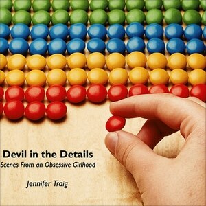 Front cover_Devil In The Details
