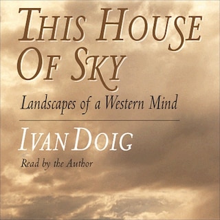 Couverture_This House Of Sky