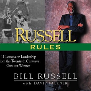 Couverture_Russell Rules