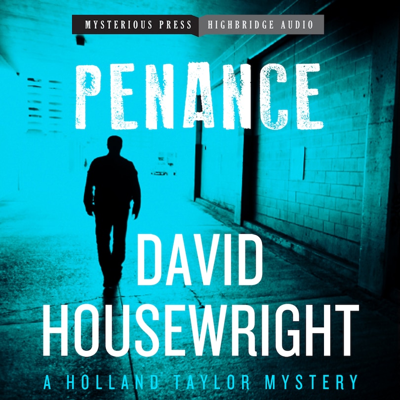 Front cover_Penance
