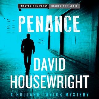 Couverture_Penance