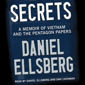 Front cover_Secrets