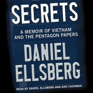 Front cover_Secrets
