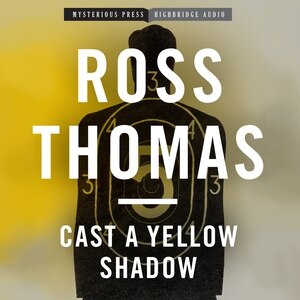 Front cover_Cast A Yellow Shadow