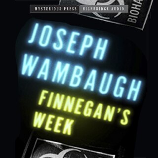 Front cover_Finnegan's Week