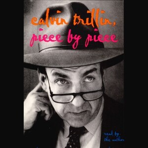 Front cover_Piece By Piece