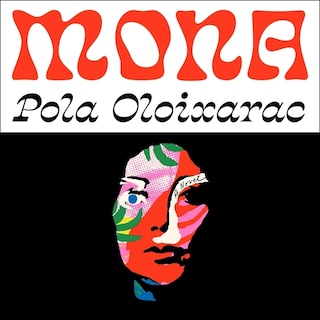Couverture_Mona