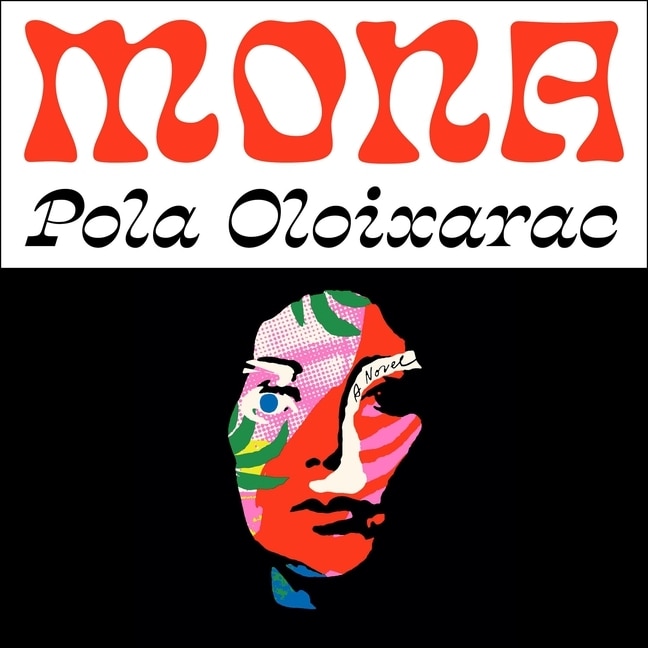 Couverture_Mona