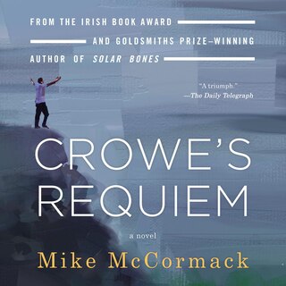 Couverture_Crowe’s Requiem LIB/E