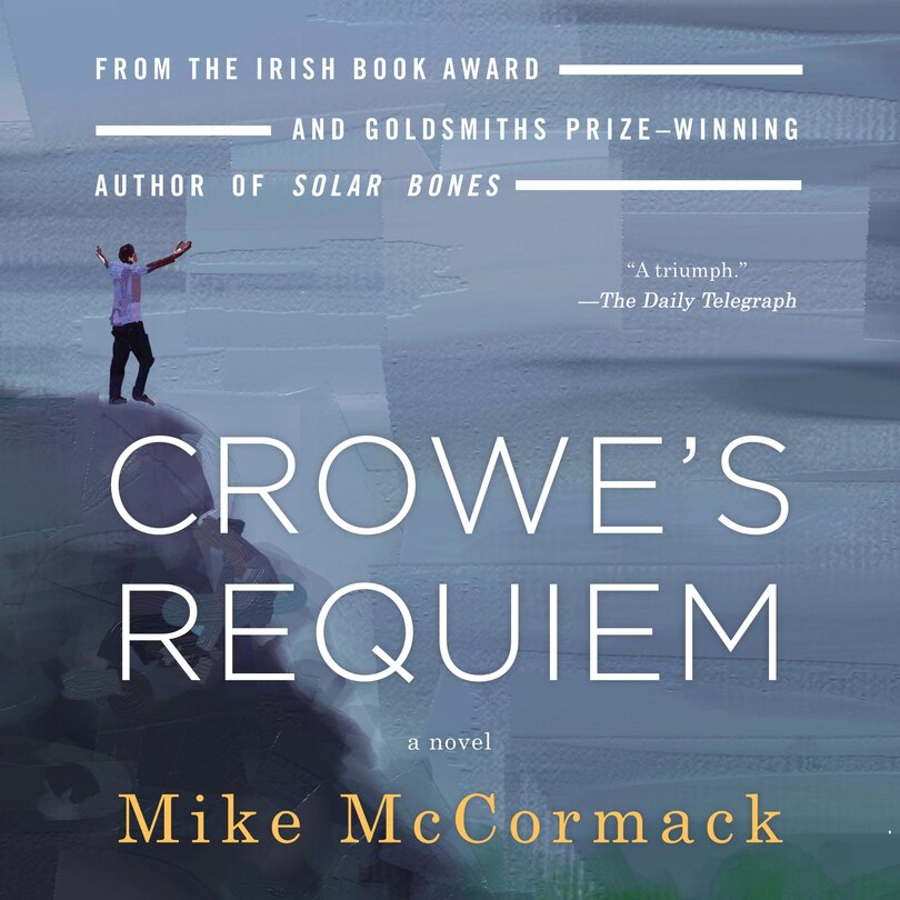 Couverture_Crowe’s Requiem LIB/E