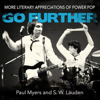 Front cover_Go Further