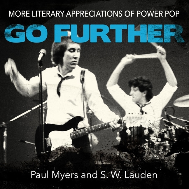 Couverture_Go Further